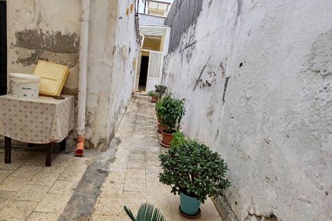 Villa a Solarino, Siracusa, Solarino - € 58.000 | Ref: 81 - foto 24
