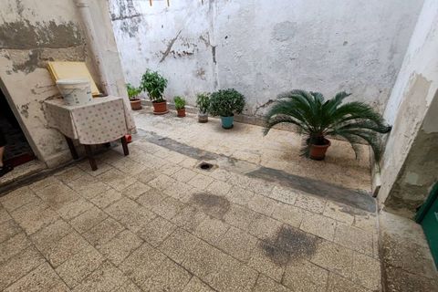 Villa a Solarino, Siracusa, Solarino - € 58.000 | Ref: 81 - foto 25