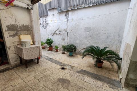 Villa a Solarino, Siracusa, Solarino - € 58.000 | Ref: 81 - foto 26