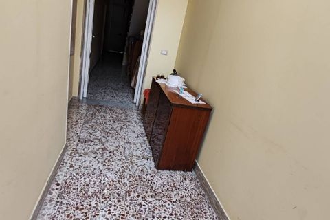 Villa a Solarino, Siracusa, Solarino - € 58.000 | Ref: 81 - foto 29
