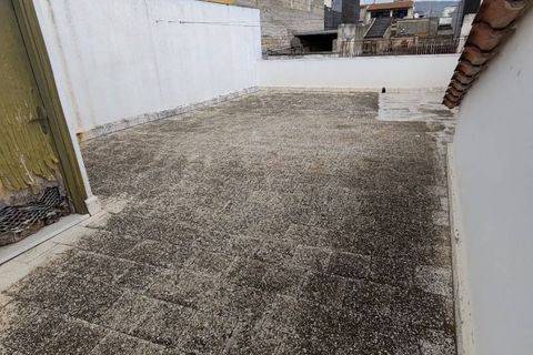 Villa a Solarino, Siracusa, Solarino - € 58.000 | Ref: 81 - foto 31