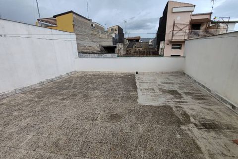 Villa a Solarino, Siracusa, Solarino - € 58.000 | Ref: 81 - foto 32