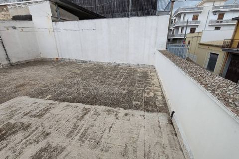 Villa a Solarino, Siracusa, Solarino - € 58.000 | Ref: 81 - foto 33
