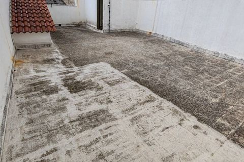 Villa a Solarino, Siracusa, Solarino - € 58.000 | Ref: 81 - foto 34