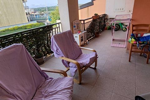 Leilighet i Floridia, Siracusa, Floridia - € 78 000 | Ref: 82 - foto 2