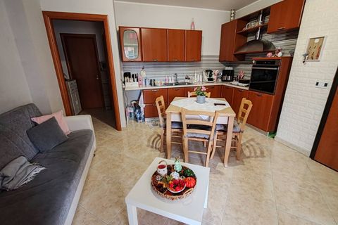 Leilighet i Floridia, Siracusa, Floridia - € 78 000 | Ref: 82 - foto 3