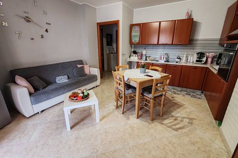 Leilighet i Floridia, Siracusa, Floridia - € 78 000 | Ref: 82 - foto 4