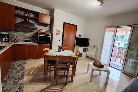 Leilighet i Floridia, Siracusa, Floridia - € 78 000 | Ref: 82 - foto 5