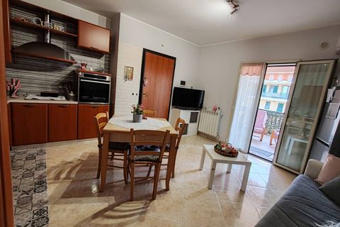 Leilighet i Floridia, Siracusa, Floridia - € 78 000 | Ref: 82 - foto 6