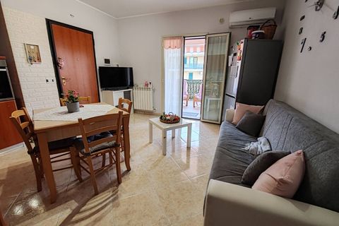 Leilighet i Floridia, Siracusa, Floridia - € 78 000 | Ref: 82 - foto 7