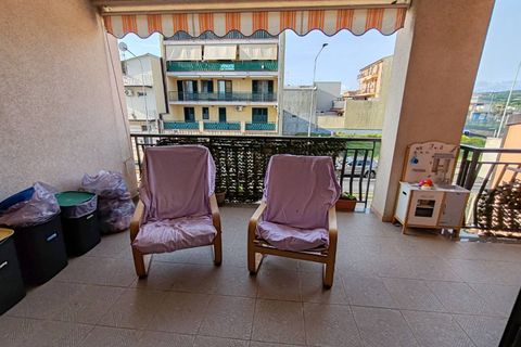 Leilighet i Floridia, Siracusa, Floridia - € 78 000 | Ref: 82 - foto 8