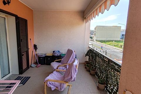 Leilighet i Floridia, Siracusa, Floridia - € 78 000 | Ref: 82 - foto 9