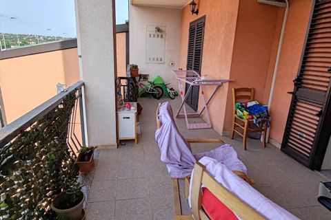 Leilighet i Floridia, Siracusa, Floridia - € 78 000 | Ref: 82 - foto 10