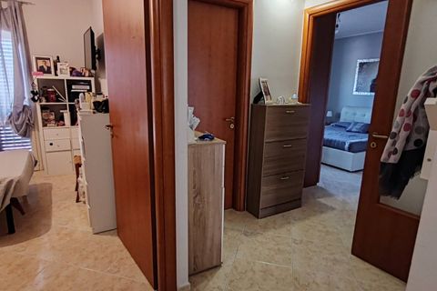 Leilighet i Floridia, Siracusa, Floridia - € 78 000 | Ref: 82 - foto 11