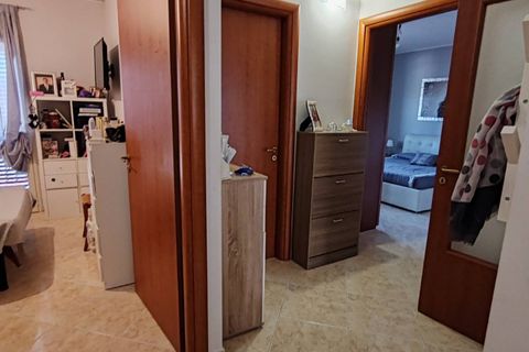 Leilighet i Floridia, Siracusa, Floridia - € 78 000 | Ref: 82 - foto 12