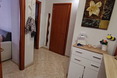 Leilighet i Floridia, Siracusa, Floridia - € 78 000 | Ref: 82 - foto 13