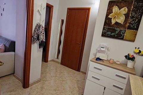 Leilighet i Floridia, Siracusa, Floridia - € 78 000 | Ref: 82 - foto 14