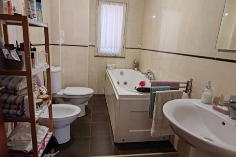 Leilighet i Floridia, Siracusa, Floridia - € 78 000 | Ref: 82 - foto 15