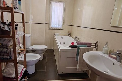 Leilighet i Floridia, Siracusa, Floridia - € 78 000 | Ref: 82 - foto 16
