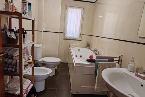 Leilighet i Floridia, Siracusa, Floridia - € 78 000 | Ref: 82 - foto 17