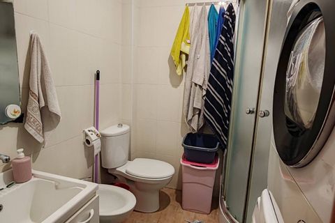 Leilighet i Floridia, Siracusa, Floridia - € 78 000 | Ref: 82 - foto 18