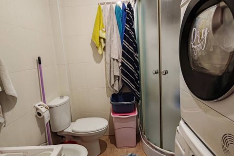 Leilighet i Floridia, Siracusa, Floridia - € 78 000 | Ref: 82 - foto 19