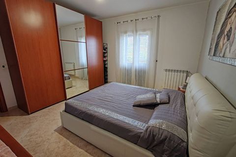 Leilighet i Floridia, Siracusa, Floridia - € 78 000 | Ref: 82 - foto 22
