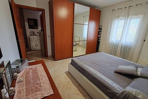 Leilighet i Floridia, Siracusa, Floridia - € 78 000 | Ref: 82 - foto 23