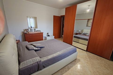 Leilighet i Floridia, Siracusa, Floridia - € 78 000 | Ref: 82 - foto 24
