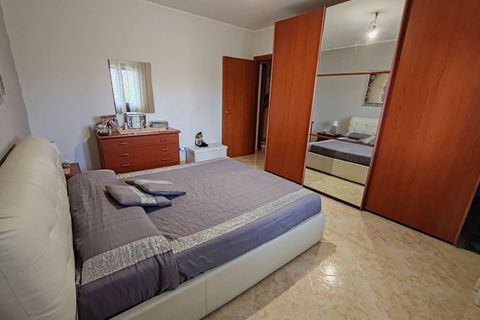 Leilighet i Floridia, Siracusa, Floridia - € 78 000 | Ref: 82 - foto 25