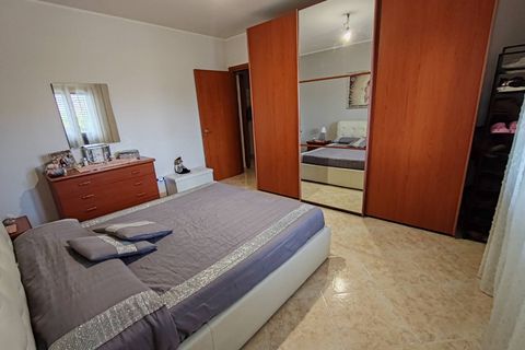 Leilighet i Floridia, Siracusa, Floridia - € 78 000 | Ref: 82 - foto 26