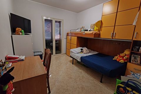 Leilighet i Floridia, Siracusa, Floridia - € 78 000 | Ref: 82 - foto 27