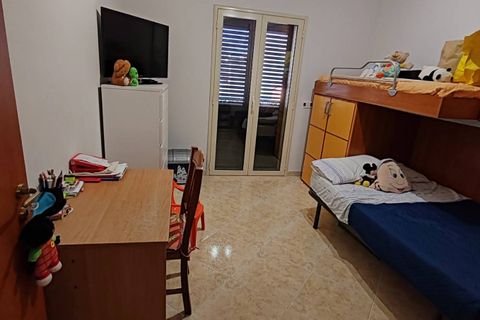 Leilighet i Floridia, Siracusa, Floridia - € 78 000 | Ref: 82 - foto 28