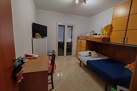 Leilighet i Floridia, Siracusa, Floridia - € 78 000 | Ref: 82 - foto 29