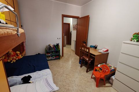 Leilighet i Floridia, Siracusa, Floridia - € 78 000 | Ref: 82 - foto 30