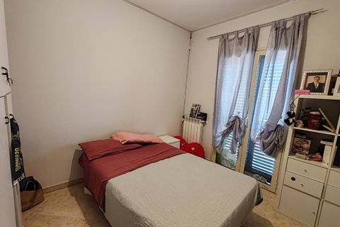 Leilighet i Floridia, Siracusa, Floridia - € 78 000 | Ref: 82 - foto 31