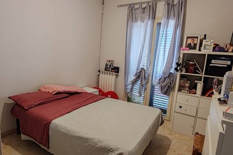 Leilighet i Floridia, Siracusa, Floridia - € 78 000 | Ref: 82 - foto 32
