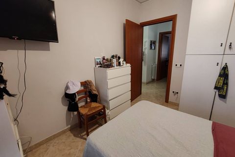 Leilighet i Floridia, Siracusa, Floridia - € 78 000 | Ref: 82 - foto 33