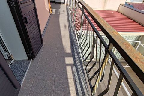 Leilighet i Floridia, Siracusa, Floridia - € 78 000 | Ref: 82 - foto 34