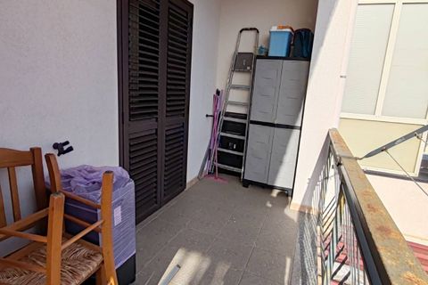 Leilighet i Floridia, Siracusa, Floridia - € 78 000 | Ref: 82 - foto 35
