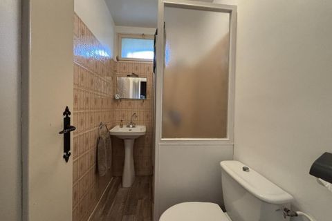 Herregård i Benest, Charente, Benest - € 55 549 | Ref: A5321F7DEB1339D0 - foto 5