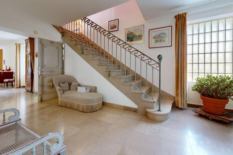 Villa i Belves, Dordogne, Belves - € 626.400 | Ref: A5EAF88553AB46B6 - foto 3
