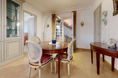 Villa i Belves, Dordogne, Belves - € 626.400 | Ref: A5EAF88553AB46B6 - foto 4