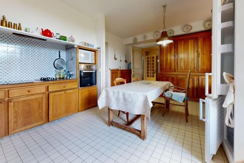 Villa i Belves, Dordogne, Belves - € 626.400 | Ref: A5EAF88553AB46B6 - foto 5