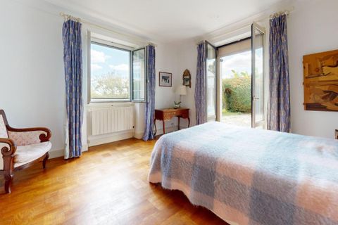 Villa i Belves, Dordogne, Belves - € 626.400 | Ref: A5EAF88553AB46B6 - foto 7