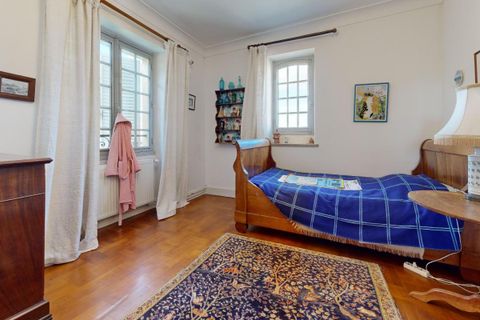 Villa i Belves, Dordogne, Belves - € 626.400 | Ref: A5EAF88553AB46B6 - foto 9