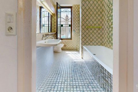 Villa i Belves, Dordogne, Belves - € 626.400 | Ref: A5EAF88553AB46B6 - foto 10