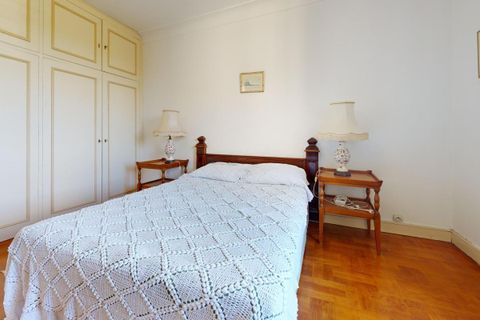 Villa i Belves, Dordogne, Belves - € 626.400 | Ref: A5EAF88553AB46B6 - foto 11