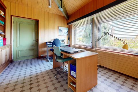 Villa i Belves, Dordogne, Belves - € 626.400 | Ref: A5EAF88553AB46B6 - foto 12