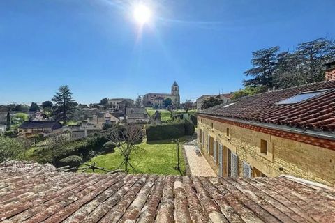 Villa i Belves, Dordogne, Belves - € 626.400 | Ref: A5EAF88553AB46B6 - foto 16
